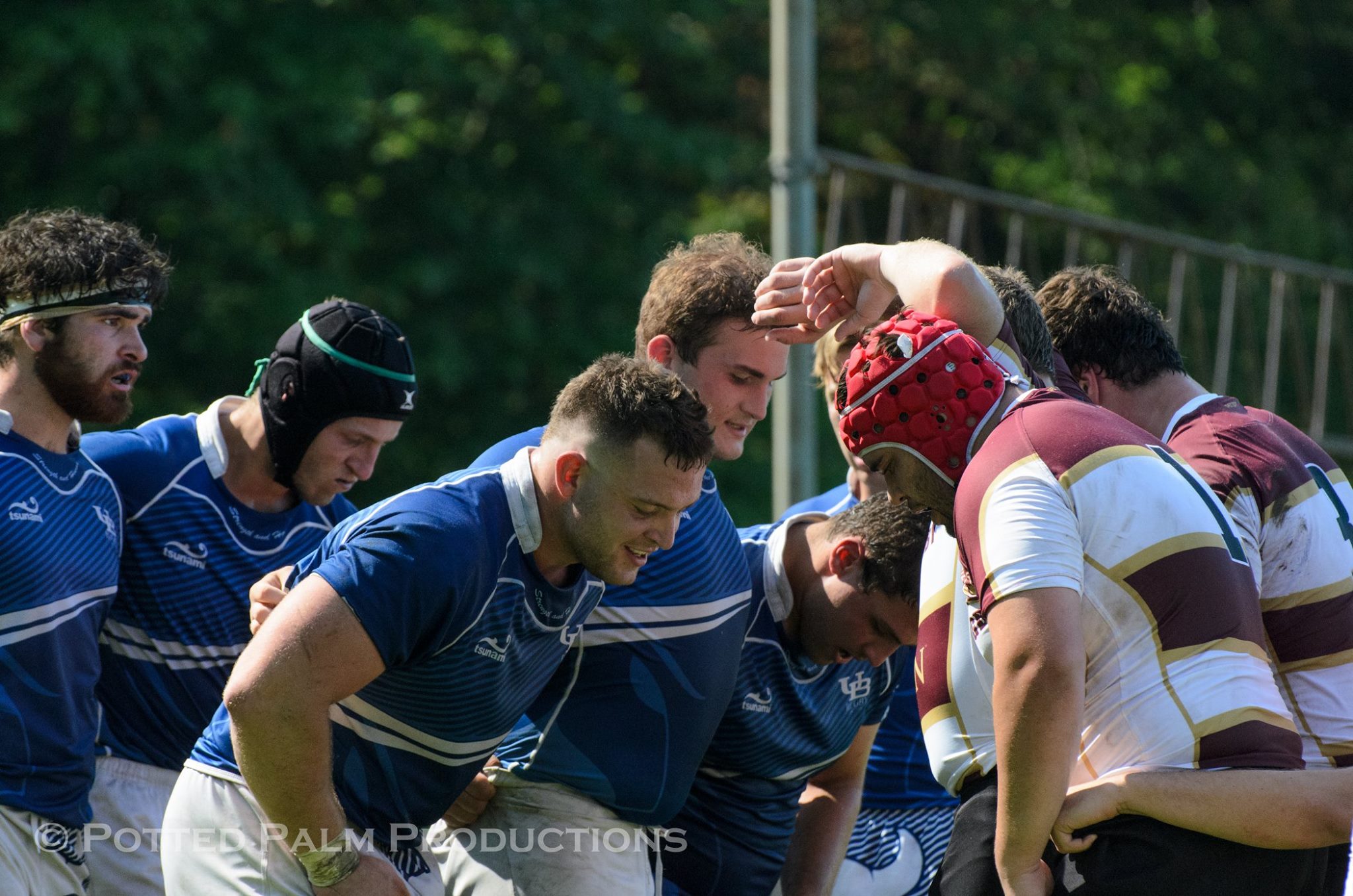 scrumboys.jpg
