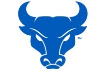 University at Buffalo  Rugby Club
